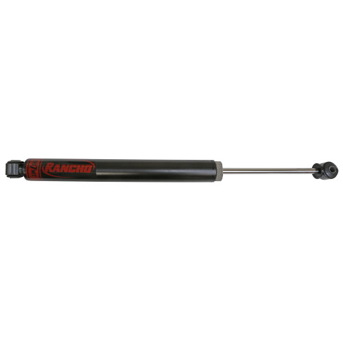 RS7MT Rear Suspension Shock Absorber | 665RS77384