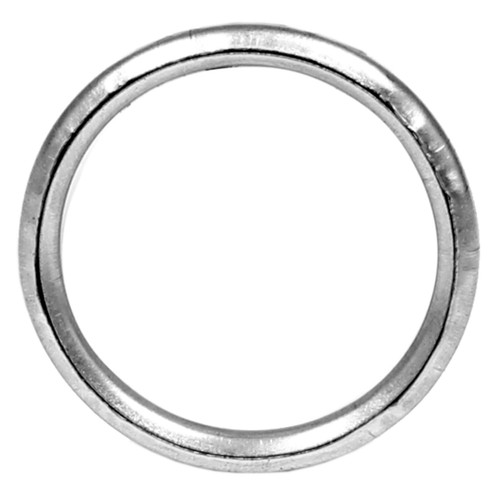 Ring, Exhaust Pipe Flange Gasket, 1.75 OD, 1.375 ID | WEX31352
