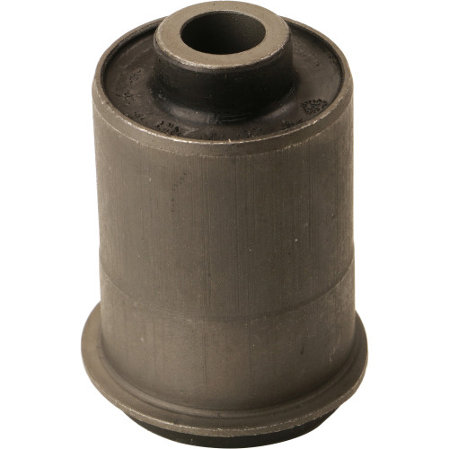 Front Lower Rearward Suspension Control Arm Bushing | MOOK200155