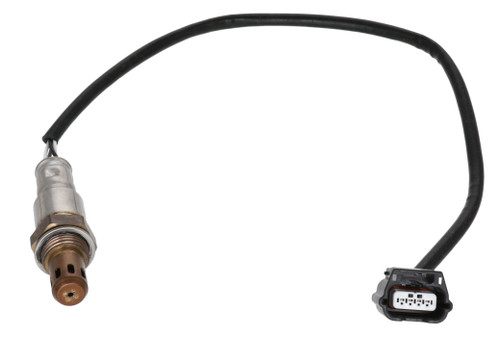 Direct Fit Oxygen Sensor | NGK24465