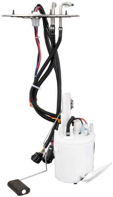 Fuel Pump Module | BOS66058