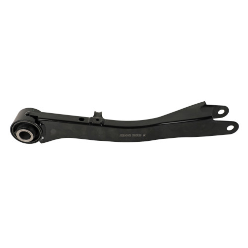 Rear Right Suspension Control Arm | MOORK643435