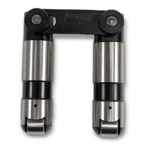 HCT Valve Lifter Kit | CCM85301-2
