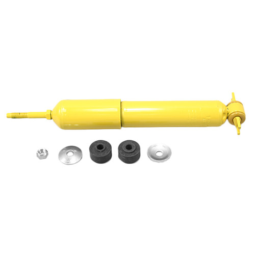 Gas-Magnum Front Suspension Shock Absorber | MON34514