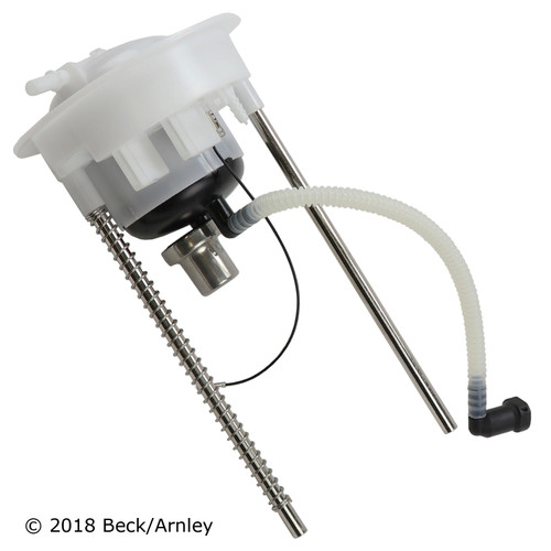 In Tank Fuel Filter | BEC043-3040