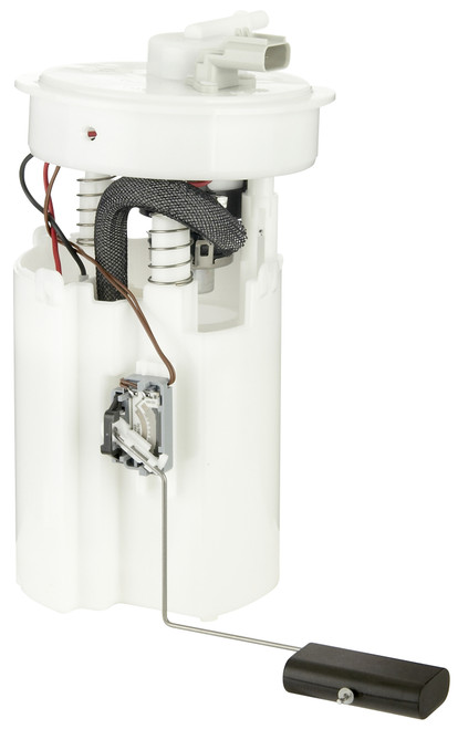 Fuel Pump Assembly | SPESP7032M