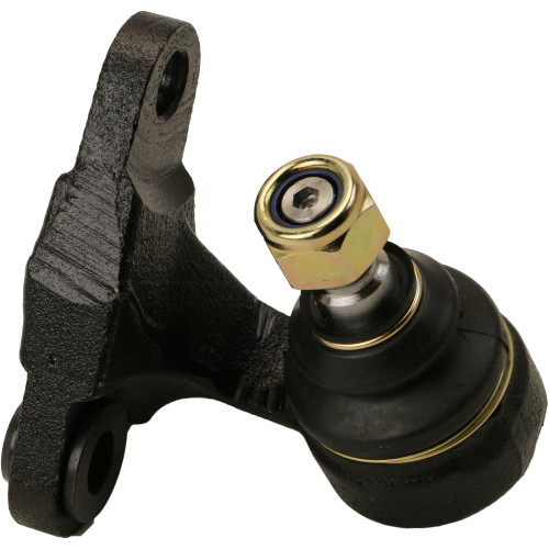 Front Inner Lower Right Suspension Ball Joint | MOOK500349