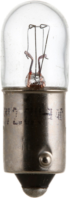 Standard Miniature 1820 - Qty 1 Bulb | PHI1820CP