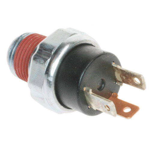 Oil Pressure Light Switch | BWDS384
