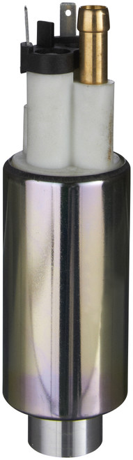 Electric Fuel Pump | SPESP1149