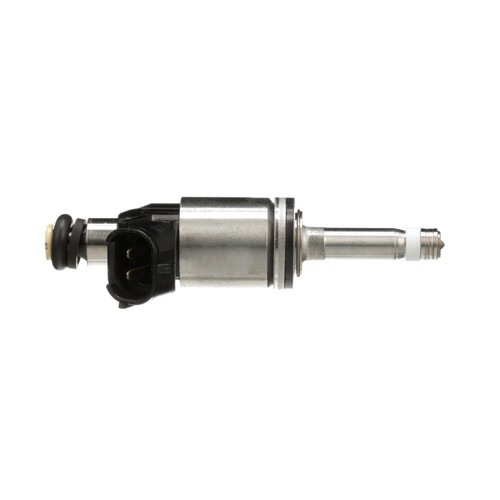 Fuel Injector - GDI - New | BWD67993