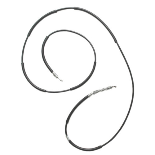 Element3 Parking Rear Right Brake Cable | RAYBC96138