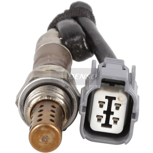 Oxygen Sensor 4 Wire, Direct Fit, Heated, Wire Length: 11.42 | DEN234-4620
