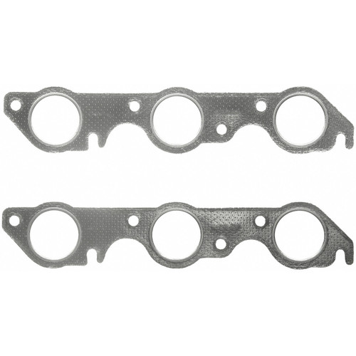 Exhaust Manifold Gasket Set | 557MS 95829