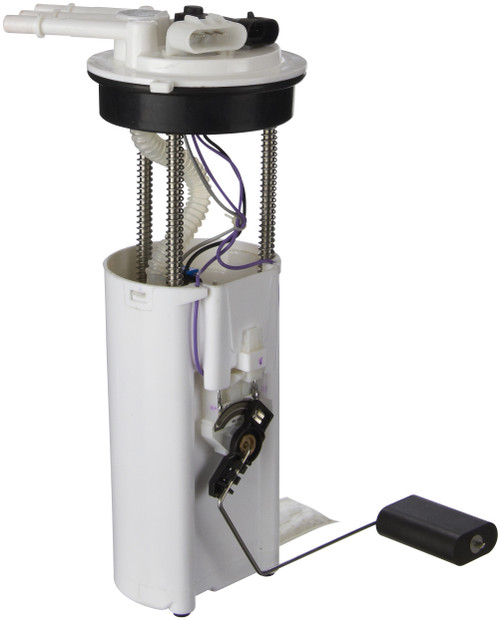 Fuel Pump Assembly | SPESP6085M