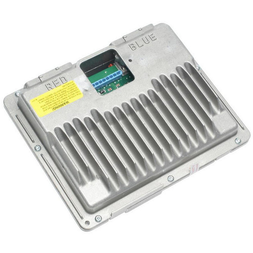 Engine Control Computer | BSEECC3495MU