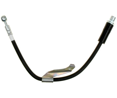 Element3 Brake Hydraulic Hose | RAYBH382701