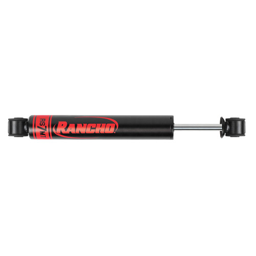 RS7MT Front Steering Damper | 665RS77418