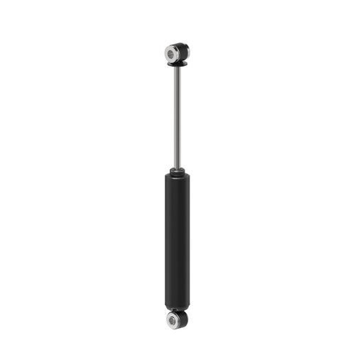 Magnum Front Steering Damper | MONSC2963