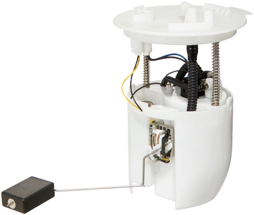 Fuel Pump Assembly | SPESP2097M