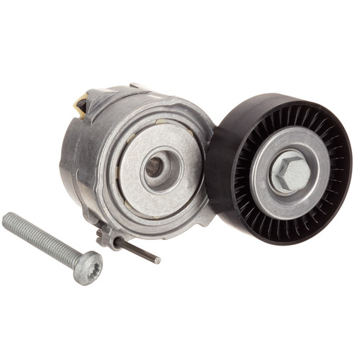 Accessory Drive Belt Tensioner Assembly | INAFT40375