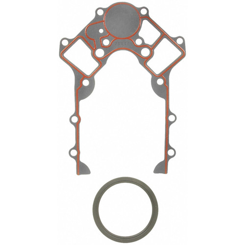 Engine Crankshaft Seal Kit | 557BS 40621-1
