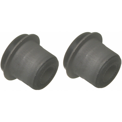 Front Upper Suspension Control Arm Bushing Kit | MOOK7118