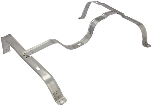 Fuel Tank Strap | SPEST400