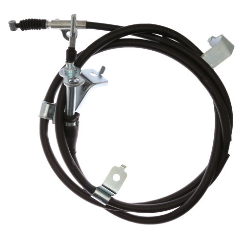 Element3 Parking Rear Right Brake Cable | RAYBC97068