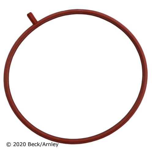 Throttle Body Gasket | BEC039-5112