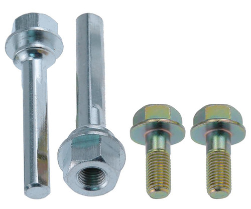 R-Line Disc Brake Caliper Bolt Kit | RAYH15199