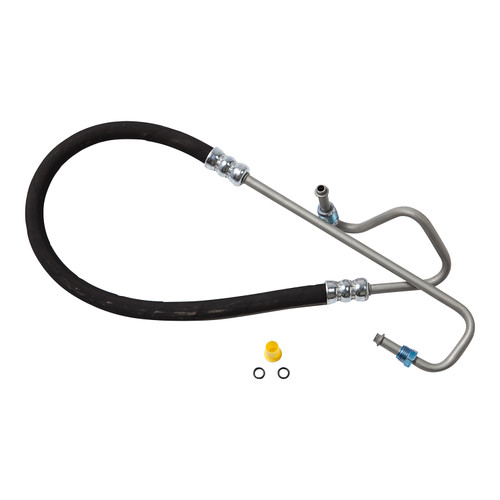 Pressure Hose | EPS92292