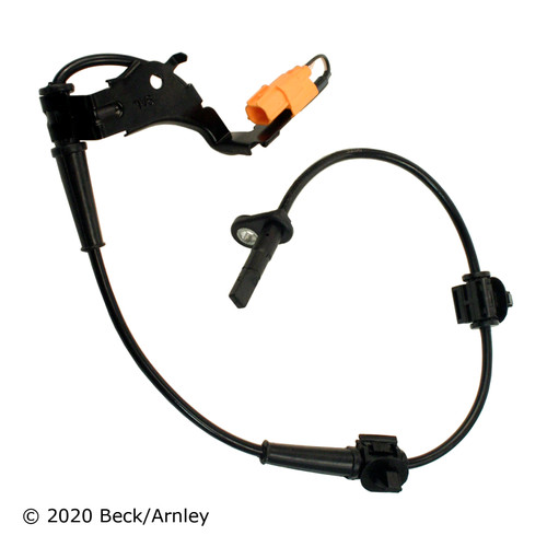 Abs Speed Sensor | BEC084-4339