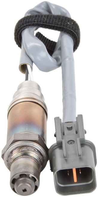 Oxygen Sensor | BOS15655