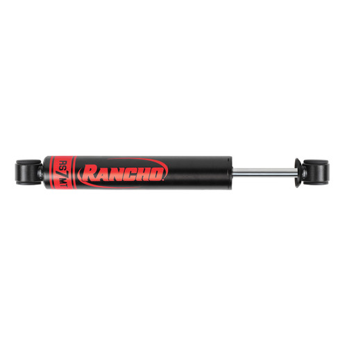 RS7MT Front Steering Damper | 665RS77401