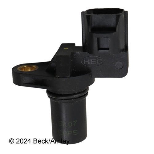 Camshaft Position Sensor | BEC180-0350