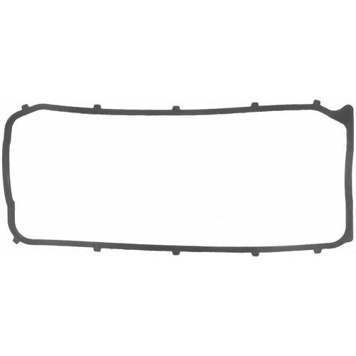 Engine Valve Cover Gasket Set | 557VS 50249 R