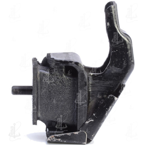 Engine Mount Front Left | 62M2747