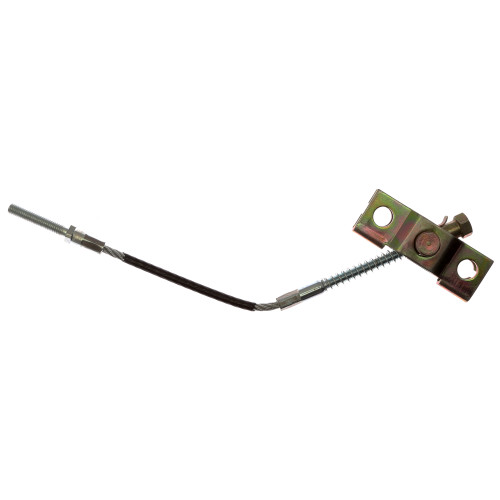 Element3 Parking Front Brake Cable | RAYBC97105