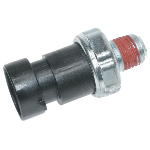 Oil Pressure Gauge Switch | BWDS4056