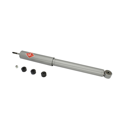 High Pressure Monotube Gas Shock | KYBKG54336