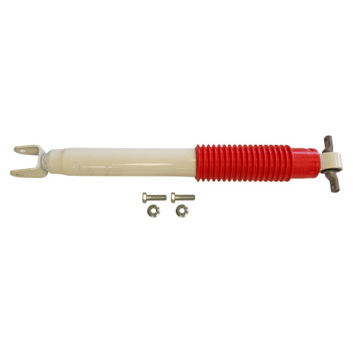 RS5000X Front Suspension Shock Absorber | 665RS55382