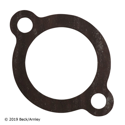 Thermostat Gasket | BEC039-0079