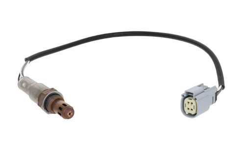 Direct Fit Oxygen Sensor | NGK22067
