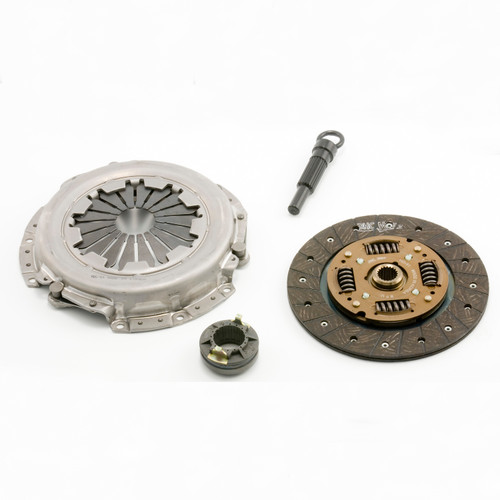 Transmission Clutch Kit with release bearing | LUK05-107