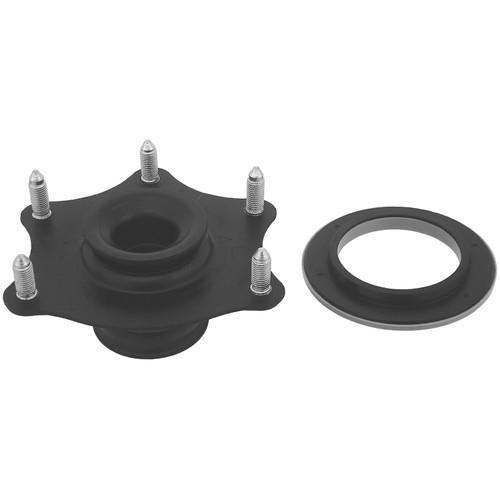 Strut Mount and Bearing | KYBSM5655