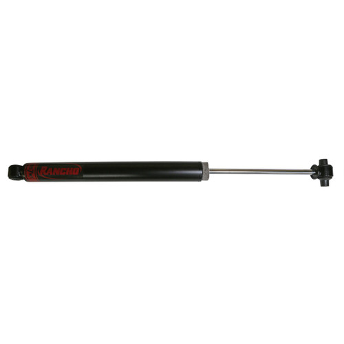 RS7MT Rear Suspension Shock Absorber | 665RS77068