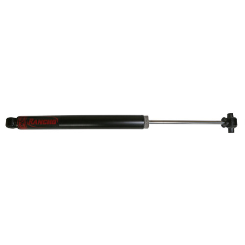 RS7MT Rear Suspension Shock Absorber | 665RS77068