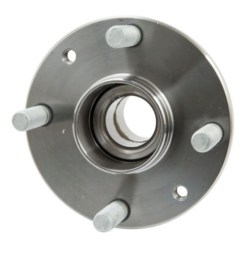 Hub Assembly | SAG102084