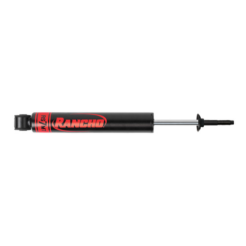 RS7MT Front Suspension Shock Absorber | 665RS77197